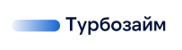 Логотип Турбозайм
